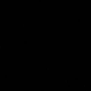 Meet your Posher, Jalataa